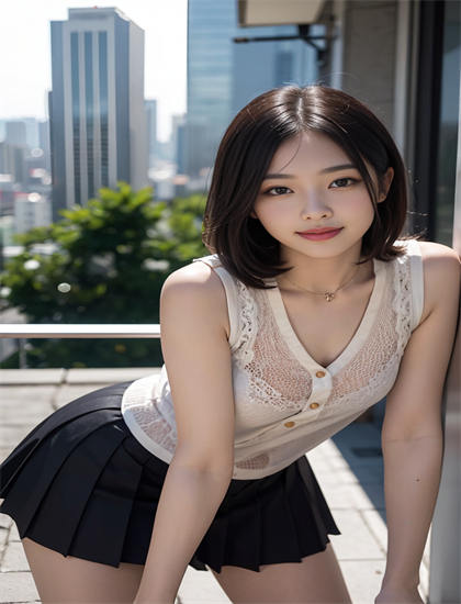 成品视频crm网站入口-老女人愉情免费视频