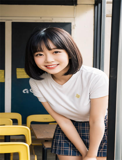 初戀是姐姐動漫全集免費觀看_離婚的女人