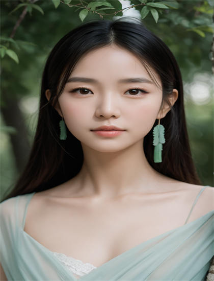 青青草在現線免費觀看_誰知女人心主題曲