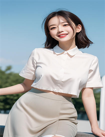 女人_时里面痒痒的_男人装官网_看看高清