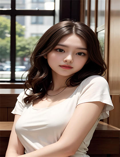 美术指导：惊悚片经典《乞丐王子》美术的场景设计与氛围营造——震撼心灵的视觉盛宴