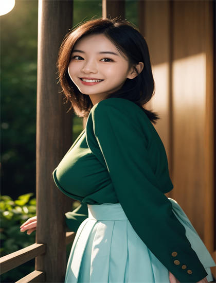 巨乳护士高清在线观看_以爱为营电视剧全集免费观看高清版_星光灿烂电视剧全集在线观看