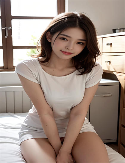 女人下面舔出的水能吃嗎?_肉色歐美久久久久久久蜜桃