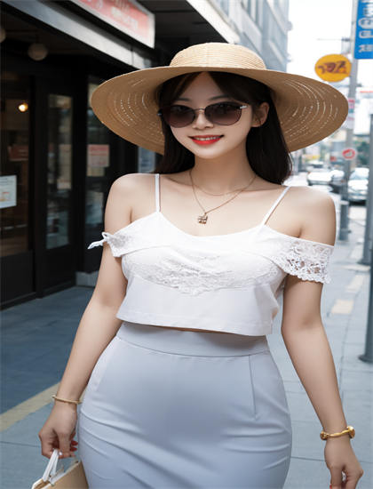 97美女網_愛奇藝vip免費試用