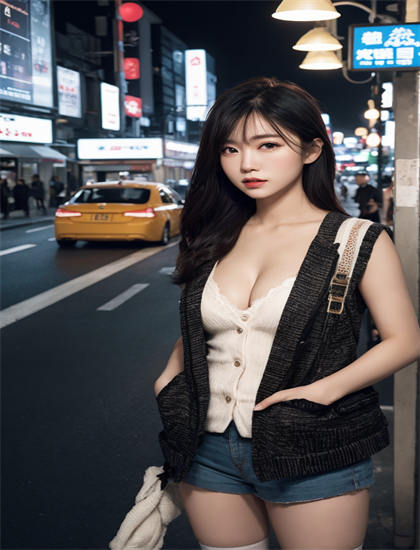 成熟女人味電視劇免費觀看_精品一區二區三區蜜桃臀