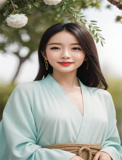 撒娇女人最好命 电影-我爱发明全集播放