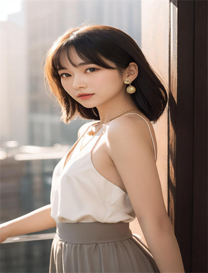 亚洲综合AV色 蜜臀-打女孩屁屁视频