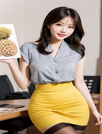 格瓦拉电影网-最佳搭档电影