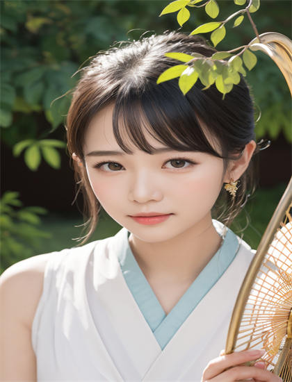 玩偶姐姐全系列視頻_國產毛片女人18水多