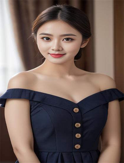 任你搞視頻這裡只有精品_歐美18school