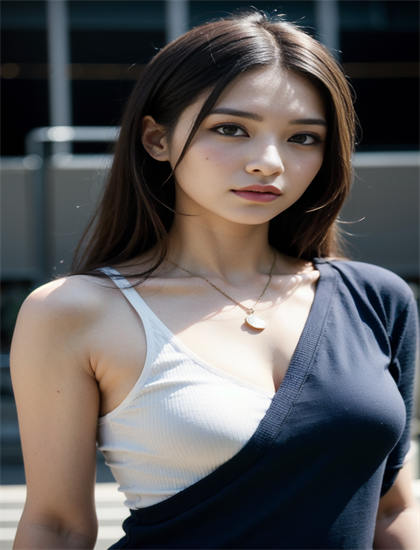 歐美圖片亞洲區圖片_野草在線觀看