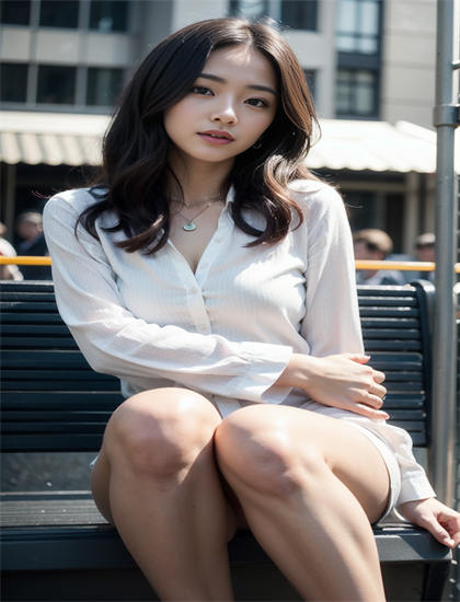 远景suv试驾视频-星河长明电视剧全集免费播放