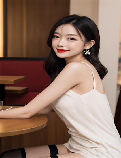 女人舒服_私密免費觀看直播