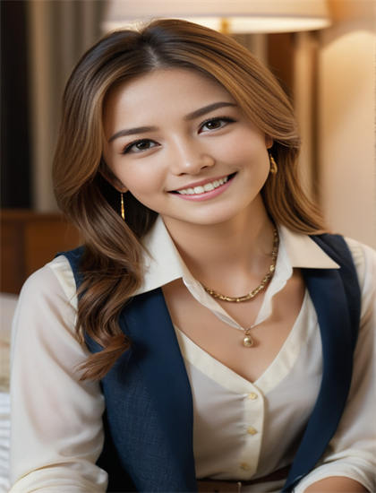 退婚后司少追妻火葬场免费_终极代码电影在线观看_你为我着迷中文谐音