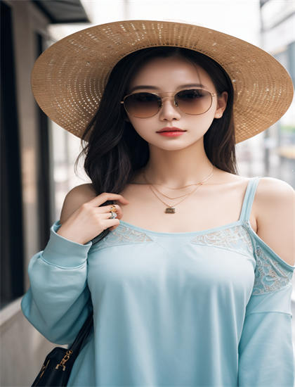 《我的妈妈最美》专业影评史诗级的：剧情结构、人物塑造、主题思想三重分析