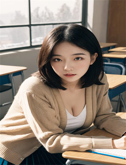 兩個人的視頻免費觀看高清_女人不需要性感不是騷