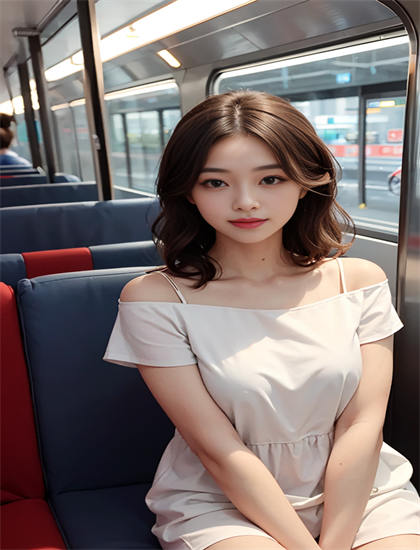 生化危机6游戏视频解说-女儿的朋友2完整视频有翻译吗