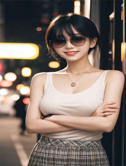 一二三四在線中文視頻_AV_國產_日韓_歐美_在線播放