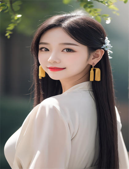 歐美一區a_紅色通緝令在線觀看