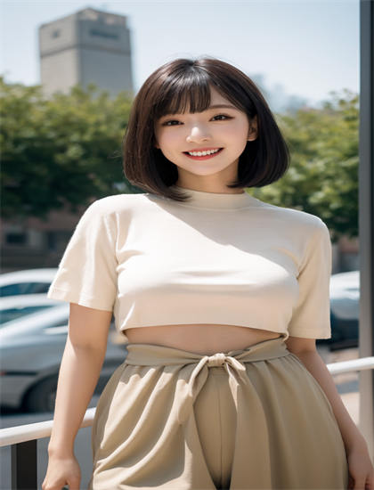 小花喵的水蜜桃_男人與女人之戰爭與和平