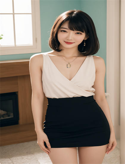 yellow在線觀看免費直播_女人更年期