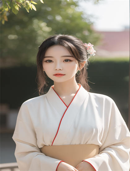 韩国三级good电影网在线观看_在线黄色_γ渔民家三个姑娘2γ免费观看