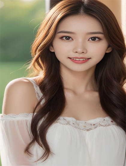 八月未央在线观看_重庆王红旭老师_美剧THEIDOL在线观看