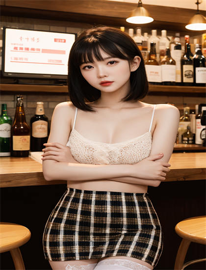 古城电影院-日本阿v片视频在线好好热