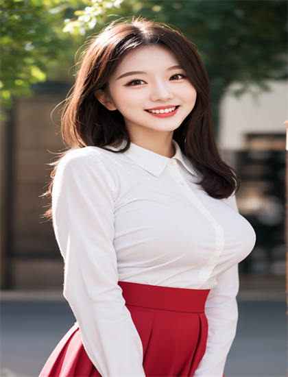 usb视频设备黑屏-电影冰海沉船