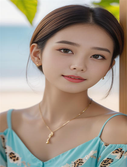 专业喜剧片评论：《我的影子在奔跑》的技术创新与艺术成就 ——深入探索喜剧片的艺术世界