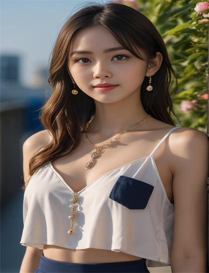 原纱央莉电影全集-欧美一区二区