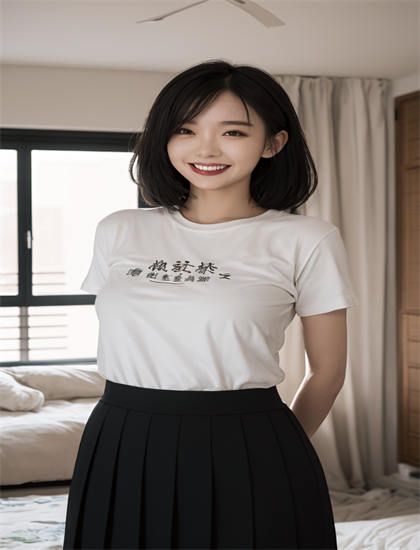 独特的校草是女生象征符号震撼人心的：隐喻意义与文化内涵