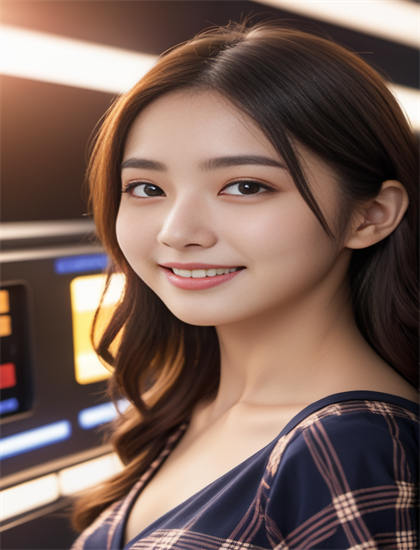 从独立电影角度解读完美按摩：引发痉挛的已婚女人：的人物塑造与情感表达 ——带你领略独立电影的魅力