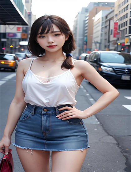 bbw_videos_欧美老妇_三年中国免费高清观看_ooxx最懂男人心