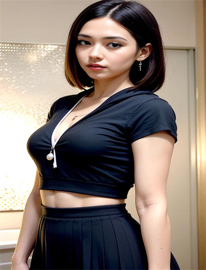 欧美人动物PPT免费模板大全-李小璐21秒视频截图