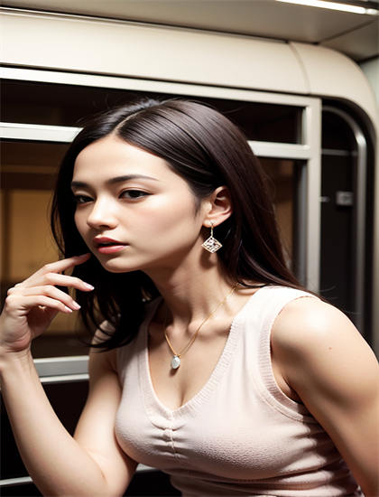 禁忌女孩2在線泰劇觀看_美女高清大圖