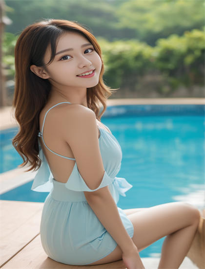 爱我电影_无所畏惧第二部免费观看电视剧_欧美91av