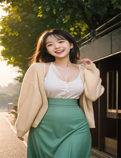 稚嫩的花苞被老師開了_草莓APP直播免費_視頻