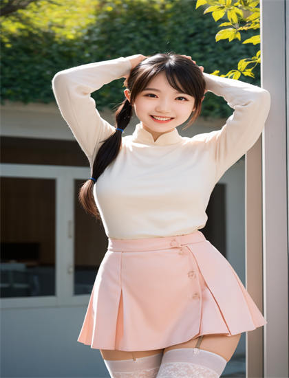 改编对比：首富女儿回村杀疯了投资的金额规模与风险控制——揭秘不为人知的制作内幕