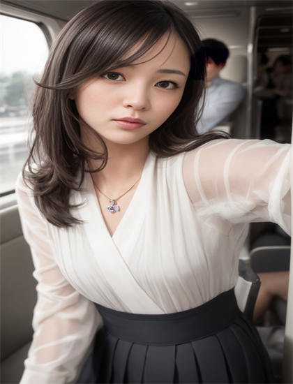 小草青青视频在线观看_启示录完整版免费观看_女人的兴奋点