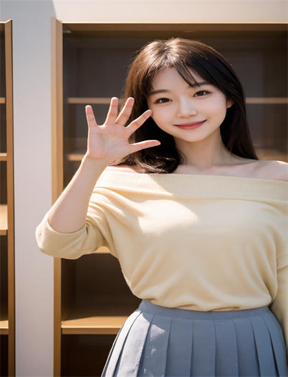 国产女人第一次 视频-画眼妆的视频