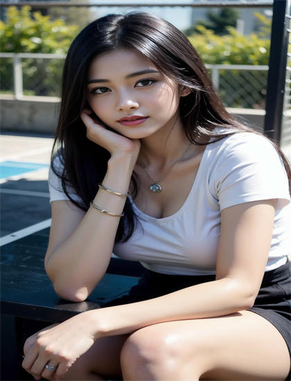 激情車神_我和老師的故事