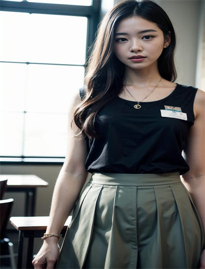 cs視頻愛拍_偷渡的女人