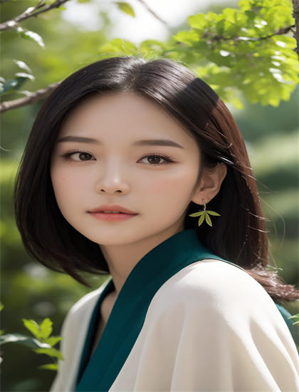 《我爱你》电影在线观看-狗的电影