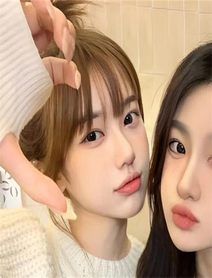 19岁三个女儿1锅端续集免费观看_我的语文老师_成1人视频直播