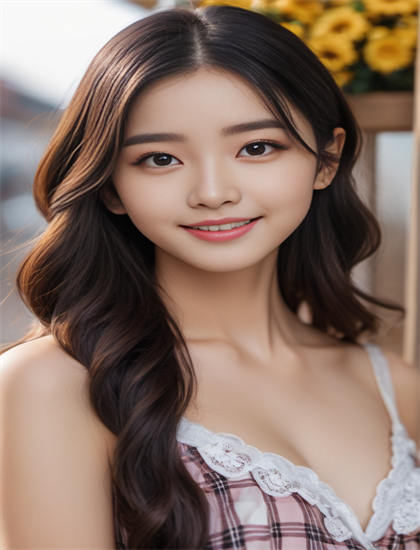 女人的逼_奇怪的她韓國在線觀看