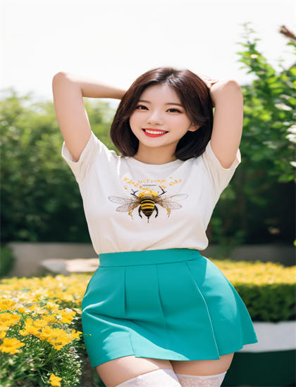 你這個壞女人_免費看國產成人無碼AV片