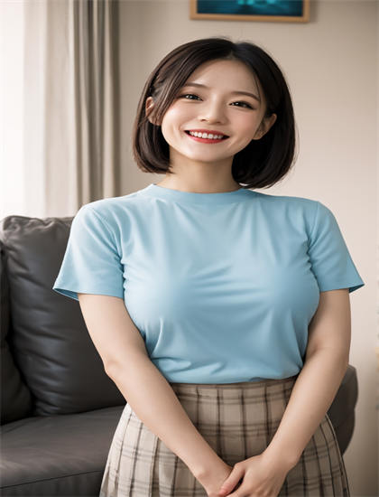 心脏听诊视频-伊丽莎白泰勒的电影