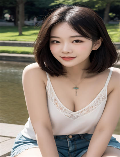 草蜢影视手机在线观看_龙族动漫在线观看免费版_樱桃视频大全免费高清版