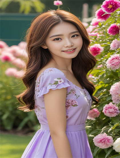 精品國產亂碼久久久久久毛片_歐美ideosgratis暴力